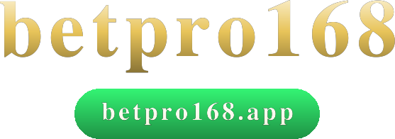 betpro168 โลโก้