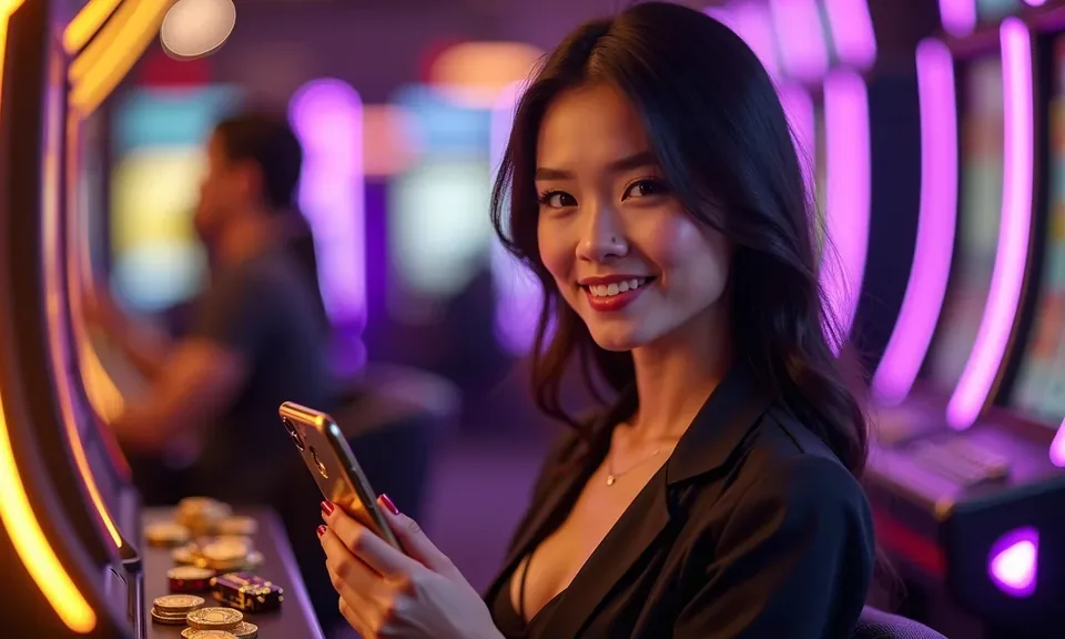 betpro168 คืนยอดเสียรายสัปดาห์