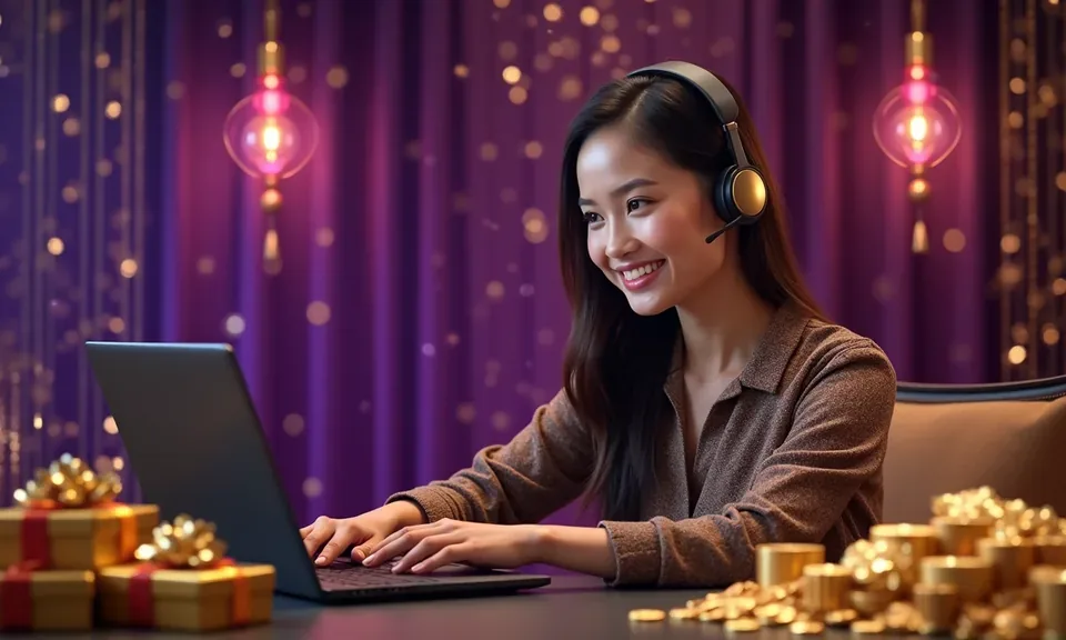 betpro168 โปรฝากรายวันสำหรับสมาชิก
