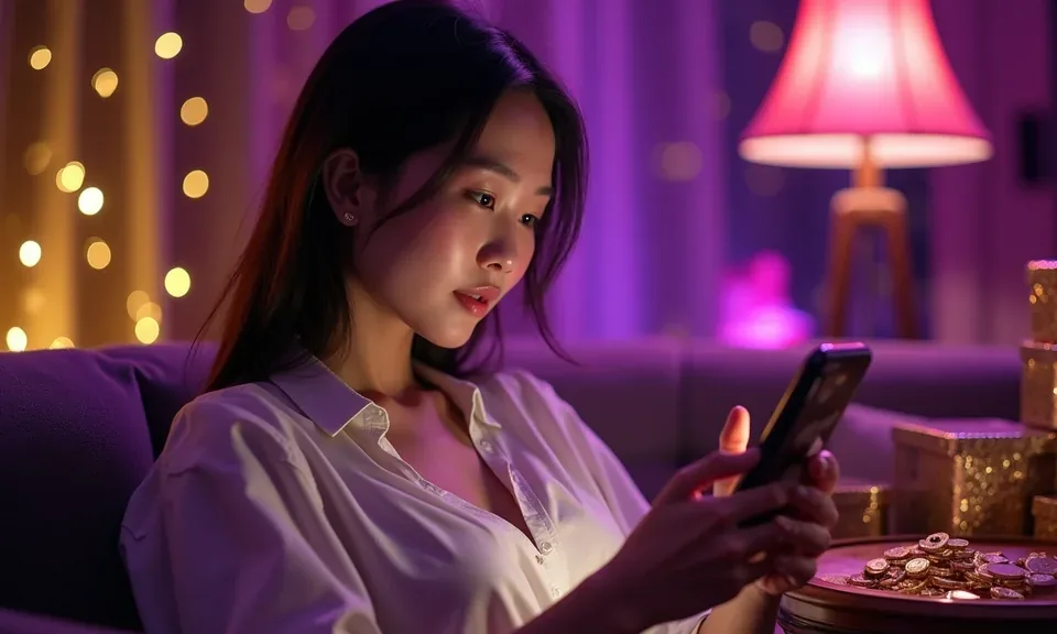 betpro168 โบนัสต้อนรับสมาชิกใหม่
