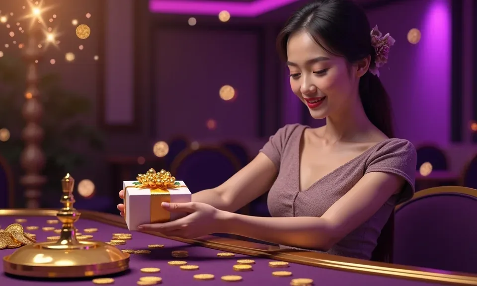 betpro168 หน้าจอคอมพิวเตอร์