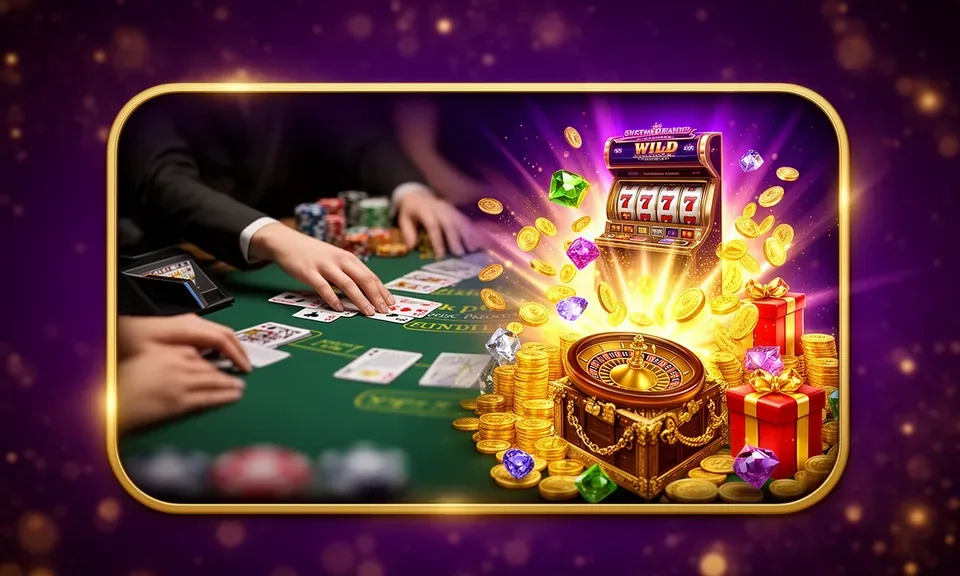 betpro168 เปิดรายได้จากเครือข่ายของคุณกับ betpro168