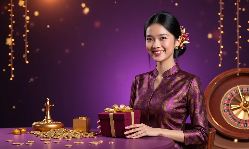 betpro168 ข้อมูลของคุณอยู่ในมือเรา อย่างที่ควรจะเป็น